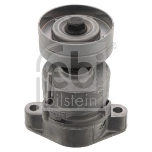 Intinzator curea distributie FEBI BILSTEIN 14546