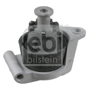 Suport motor FEBI BILSTEIN 14547