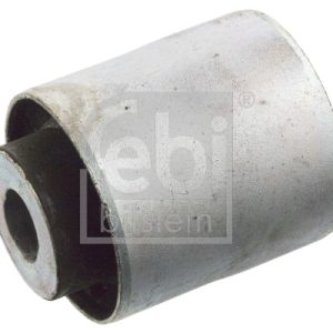 Suport ax FEBI BILSTEIN 14548