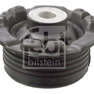 Suport ax FEBI BILSTEIN 14549