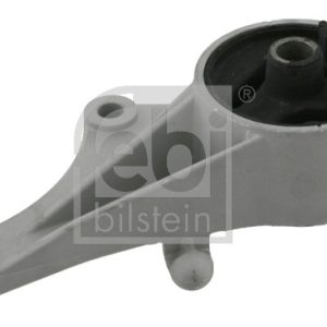 Suport motor FEBI BILSTEIN 14552