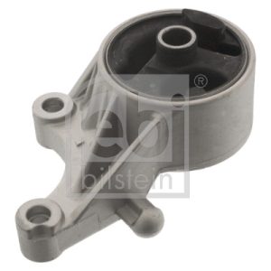 Suport motor FEBI BILSTEIN 14553