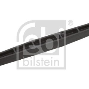 Bieleta antiruliu FEBI BILSTEIN 14558