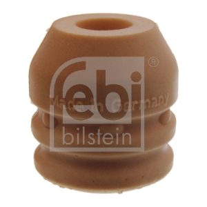 Tampon cauciuc suspensie FEBI BILSTEIN 14593