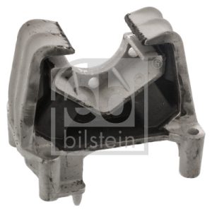 Suport transmisie automata FEBI BILSTEIN 14599