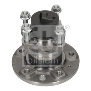 Set rulment roata FEBI BILSTEIN 14694