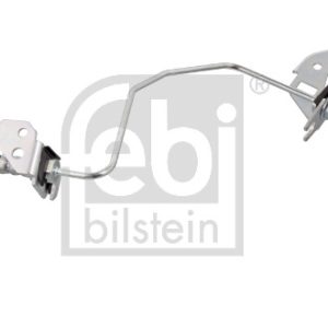 Furtun frana FEBI BILSTEIN 14764