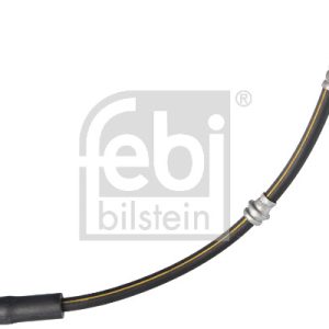 Furtun frana FEBI BILSTEIN 14765