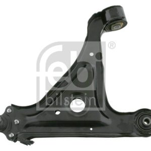 Brat suspensie roata FEBI BILSTEIN 15399