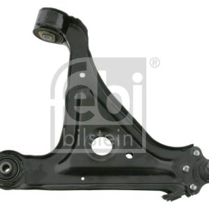 Brat suspensie roata FEBI BILSTEIN 15400