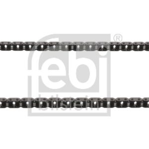 Lant distributie FEBI BILSTEIN 15547