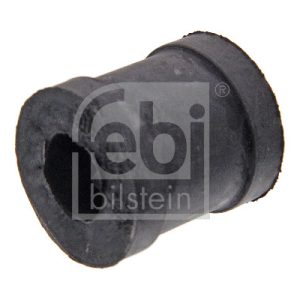 Bucsa bara stabilizatoare FEBI BILSTEIN 15621