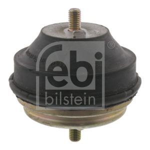 Suport motor FEBI BILSTEIN 15631