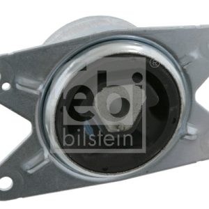 Suport motor FEBI BILSTEIN 15635