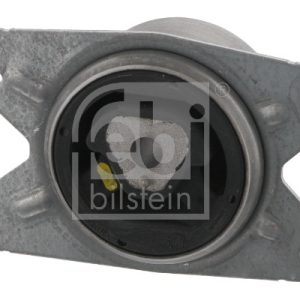 Suport motor FEBI BILSTEIN 15636
