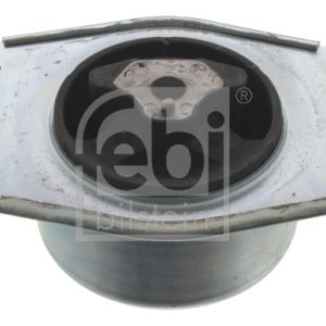 Suport motor FEBI BILSTEIN 15637