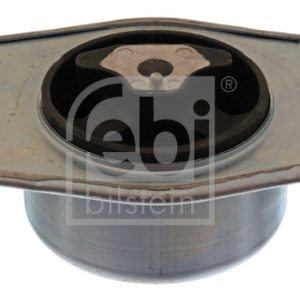Suport motor FEBI BILSTEIN 15639