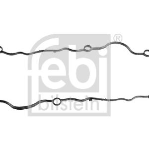 Garnitura capac supape FEBI BILSTEIN 15662
