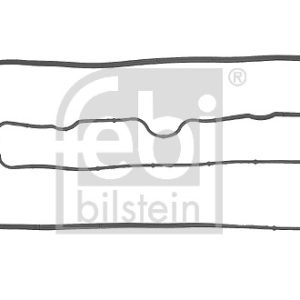 Garnitura capac supape FEBI BILSTEIN 15663