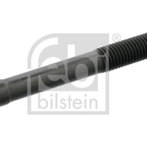 Surub chiulasa FEBI BILSTEIN 15698