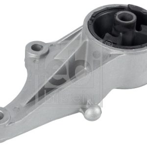 Suport motor FEBI BILSTEIN 15718