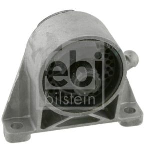Suport motor FEBI BILSTEIN 15719