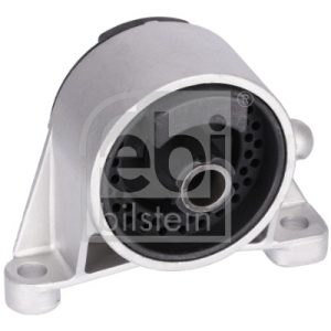Suport motor FEBI BILSTEIN 15720