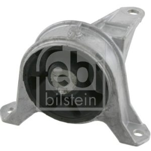 Suport motor FEBI BILSTEIN 15721