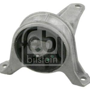 Suport motor FEBI BILSTEIN 15723