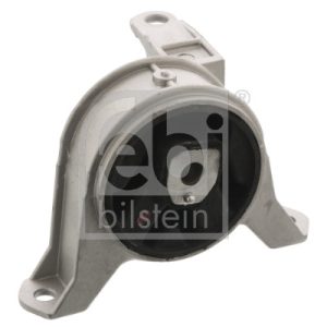 Suport motor FEBI BILSTEIN 15724