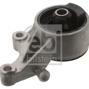 Suport motor FEBI BILSTEIN 15869