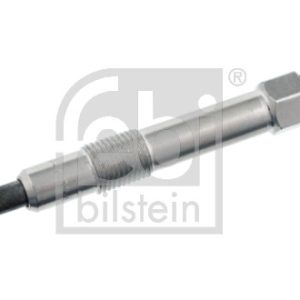 Bujie incandescenta FEBI BILSTEIN 15959