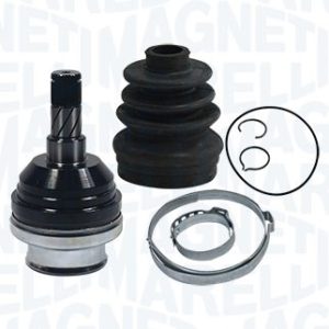 Cap planetara MAGNETI MARELLI 302009100029