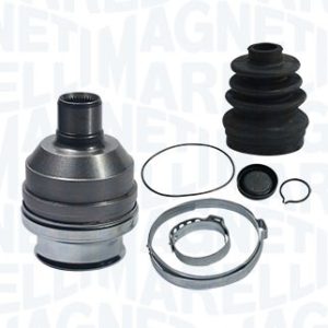 Cap planetara MAGNETI MARELLI 302009100031