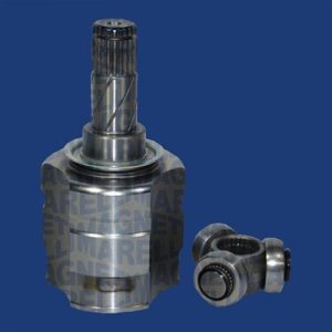 Cap planetara MAGNETI MARELLI 302009100032
