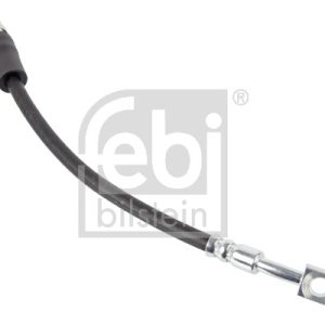 Furtun frana FEBI BILSTEIN 170287