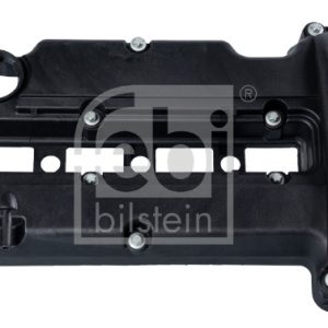 Capac culbutor FEBI BILSTEIN 170402