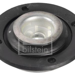 Rulment sarcina suport arc FEBI BILSTEIN 170497