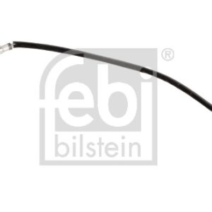 Senzor temperatura gaze evacuare FEBI BILSTEIN 170507