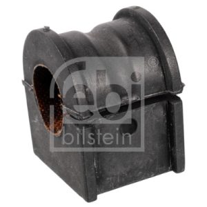 Bucsa bara stabilizatoare FEBI BILSTEIN 170630