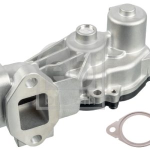Supapa EGR FEBI BILSTEIN 170656