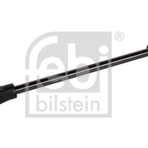 Bieleta antiruliu FEBI BILSTEIN 170733