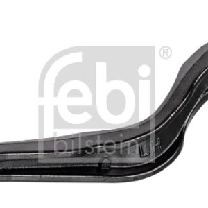 Brat suspensie roata FEBI BILSTEIN 170753