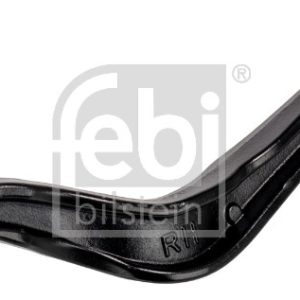 Brat suspensie roata FEBI BILSTEIN 170754