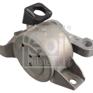 Suport motor FEBI BILSTEIN 170835