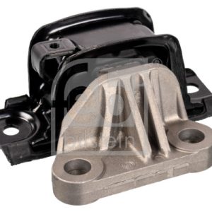 Suport transmisie manuala FEBI BILSTEIN 170838