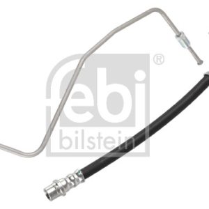 Furtun frana FEBI BILSTEIN 170866