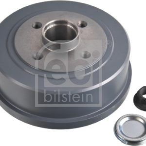Tambur frana FEBI BILSTEIN 171003