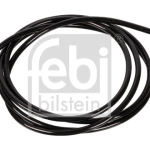 Senzor turatie roata FEBI BILSTEIN 171005