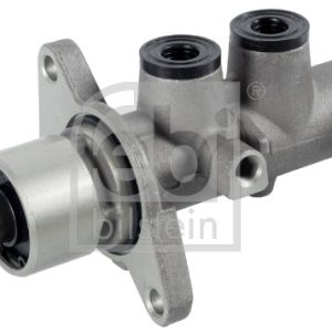 Pompa centrala frana FEBI BILSTEIN 171034
